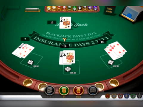 680% Match Bonus Casino at Seven Cherries Casino