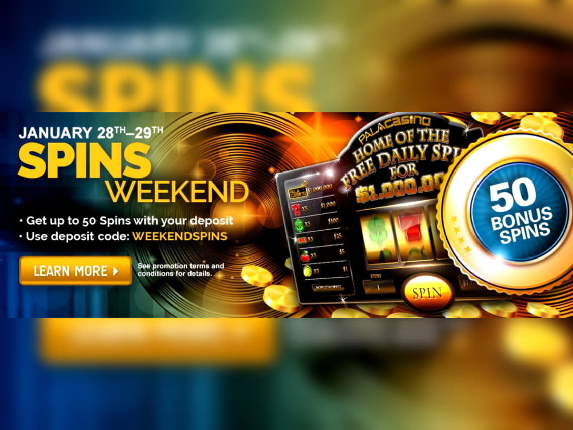 ﻿$4970 NO DEPOSIT BONUS CODE at Inter Casino