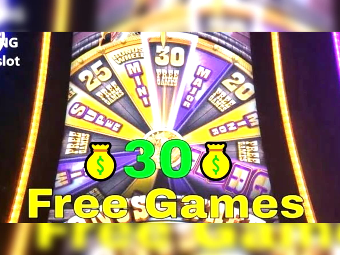 230% No Rules Bonus! at Luxury Casino