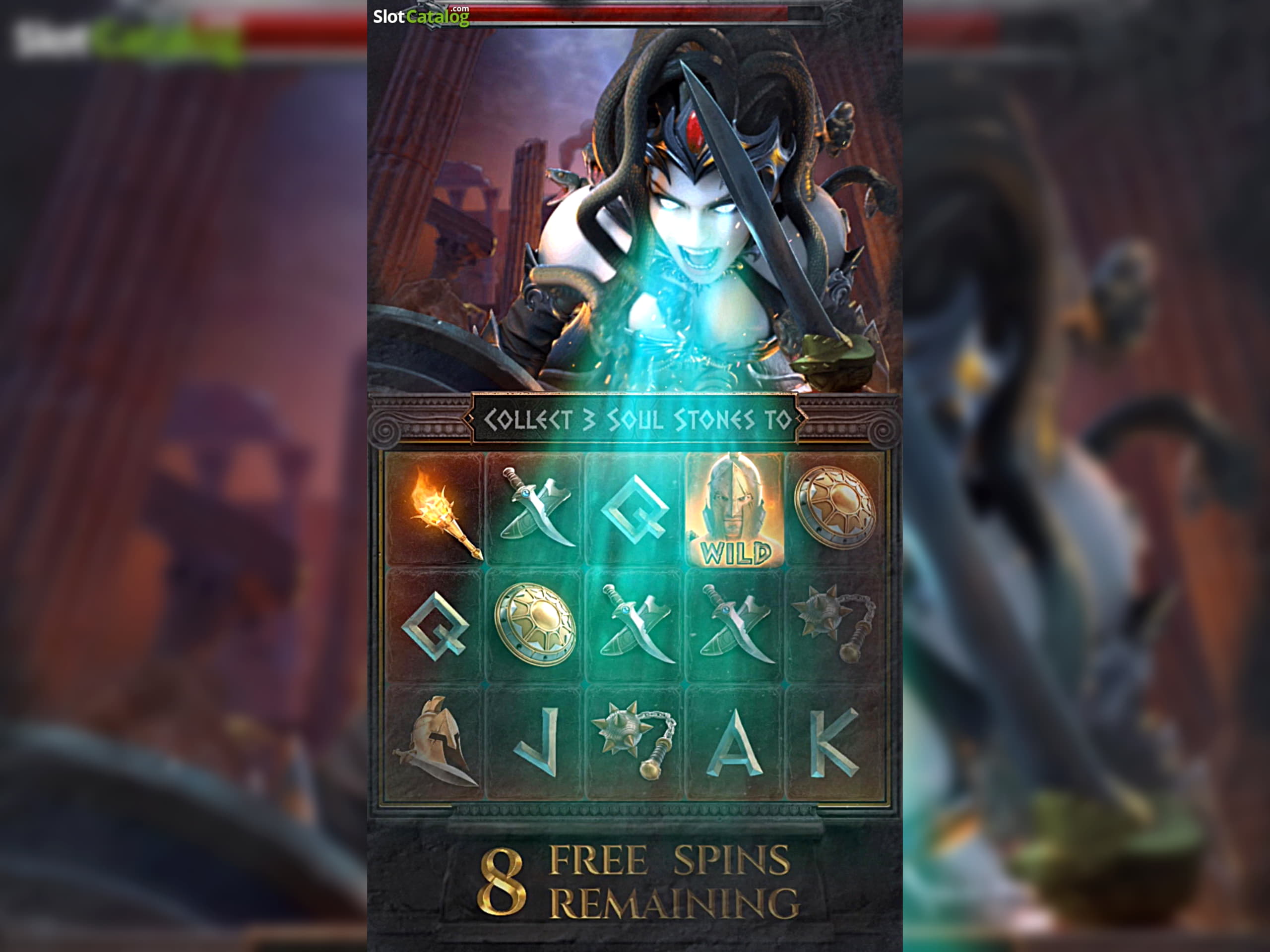 EUR 10 Casino Tournament at Casino com