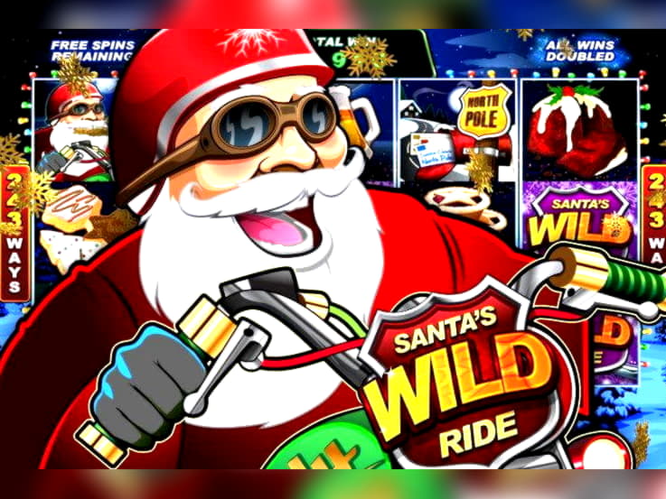 115% Match at a casino at Zodiac Casino