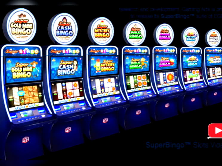 $670 Free Chip Casino at Bet Rebels Casino