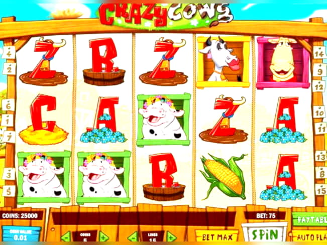 €565 no deposit bonus casino at Luxury Casino