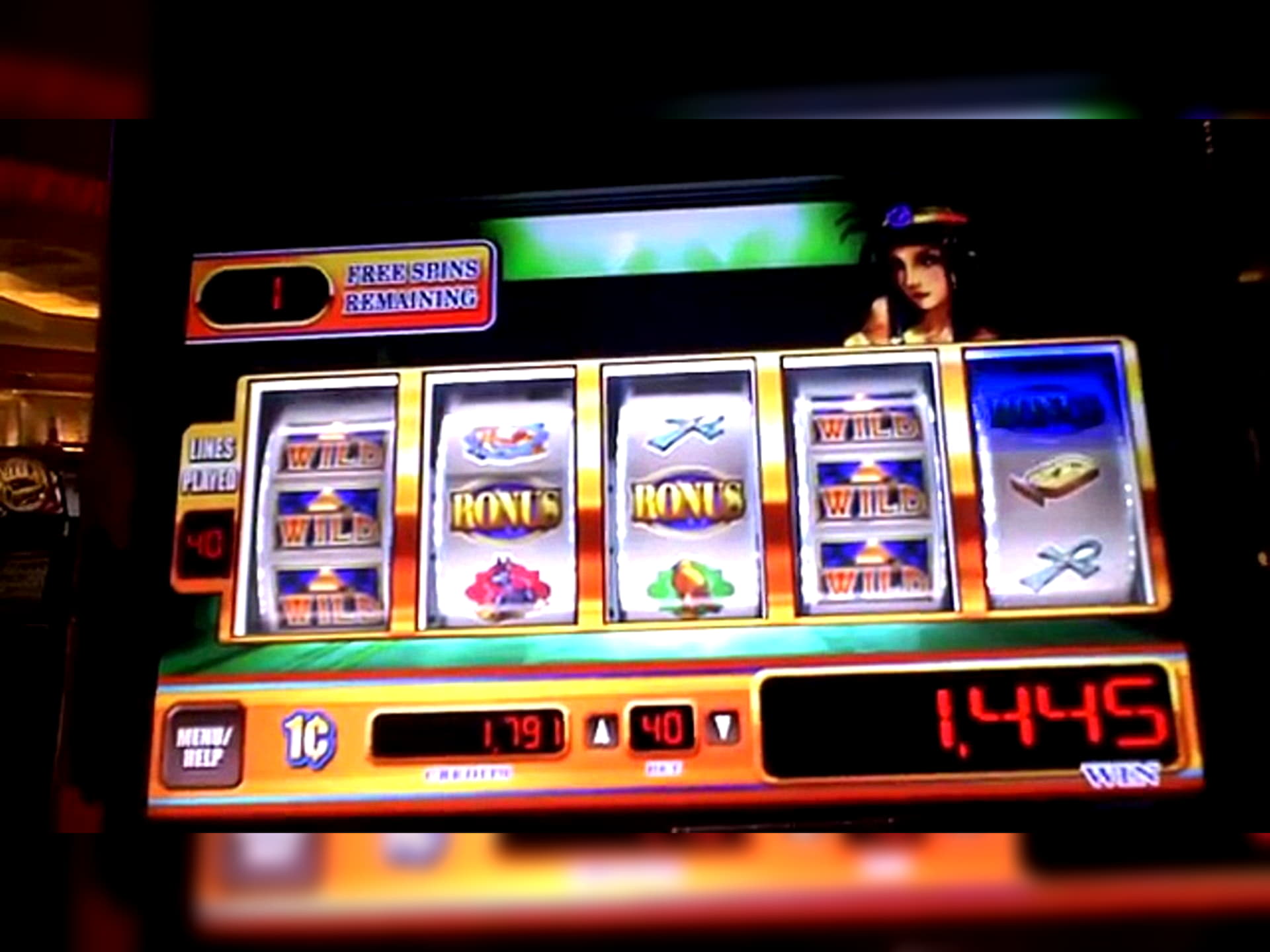 ﻿$2400 No deposit bonus at William Hill Casino