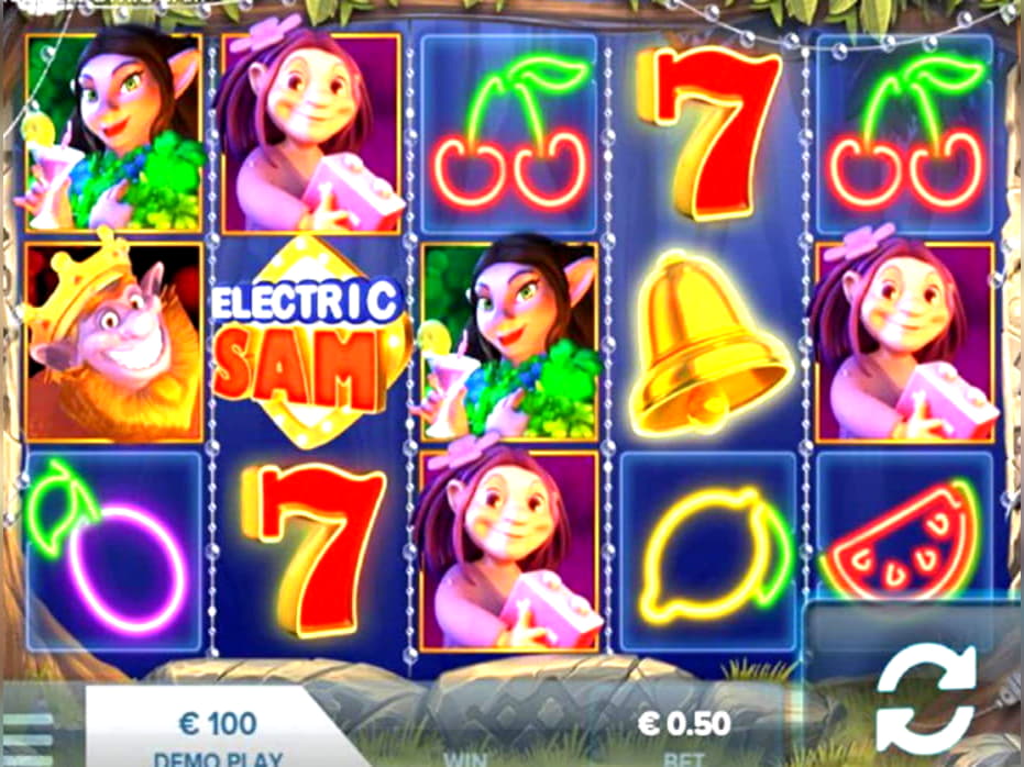 Eur 4045 No deposit bonus code at Euro Palace Casino