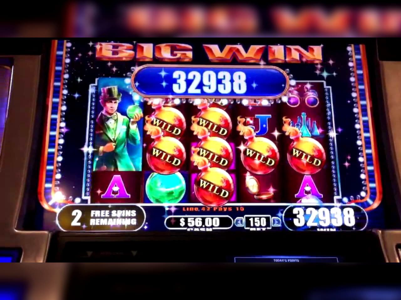 965% Deposit Match Bonus at Club Gold Casino