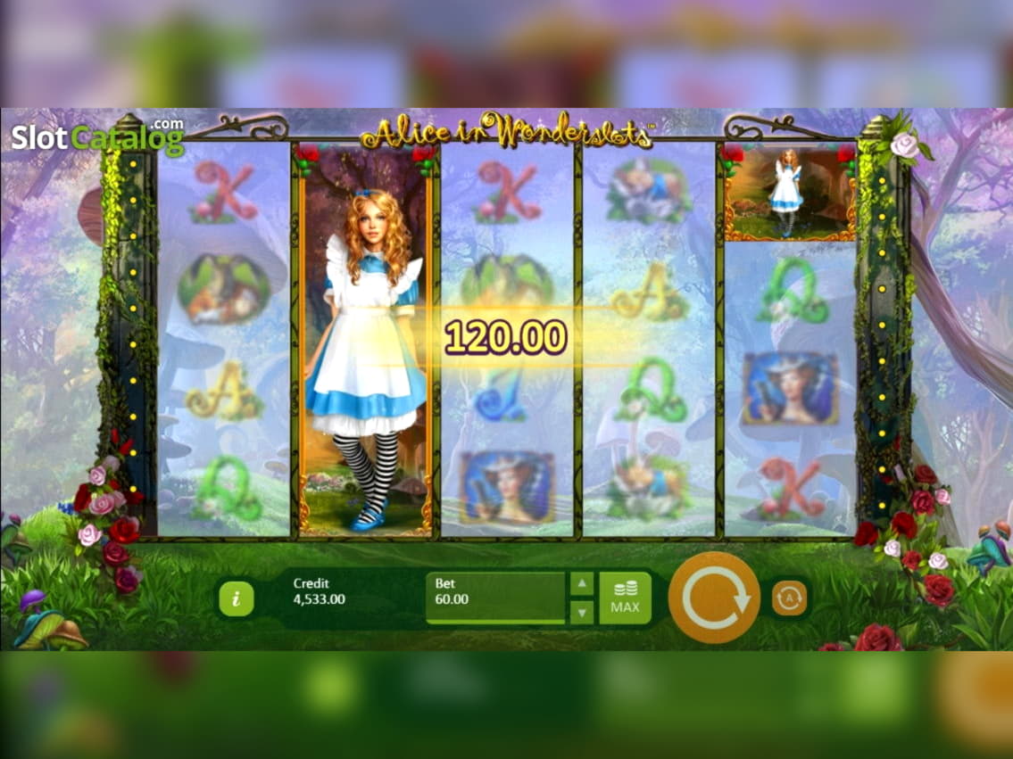 90 Free Spins Casino at River Belle Casino