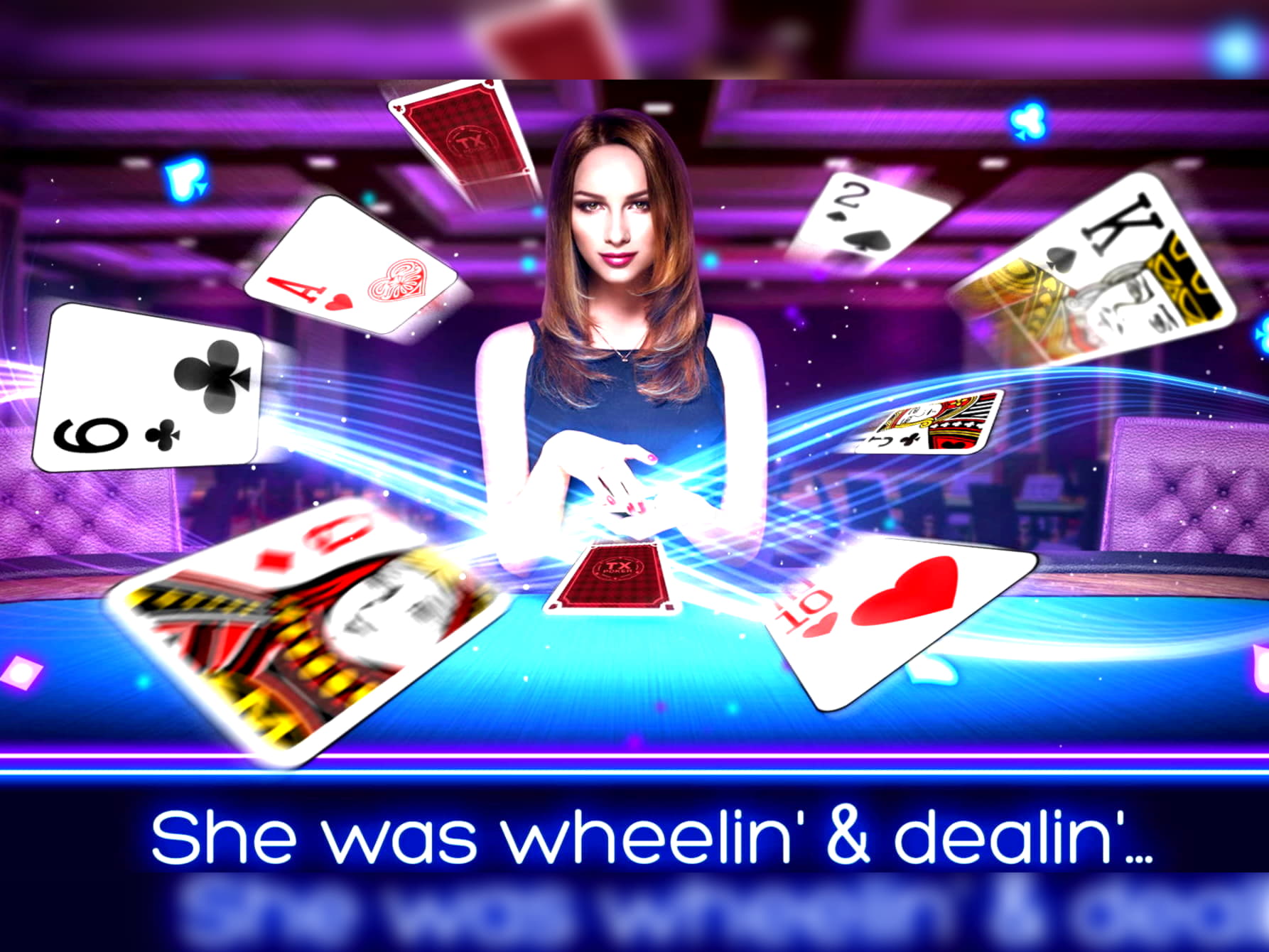 125 Free Casino Spins at Euro Palace Casino
