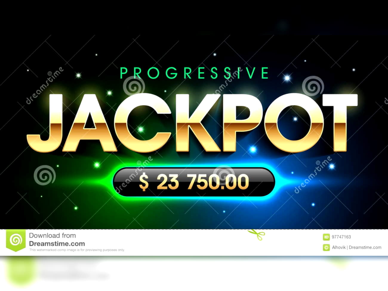 ﻿$2445 NO DEPOSIT BONUS CODE at Spin Palace Casino