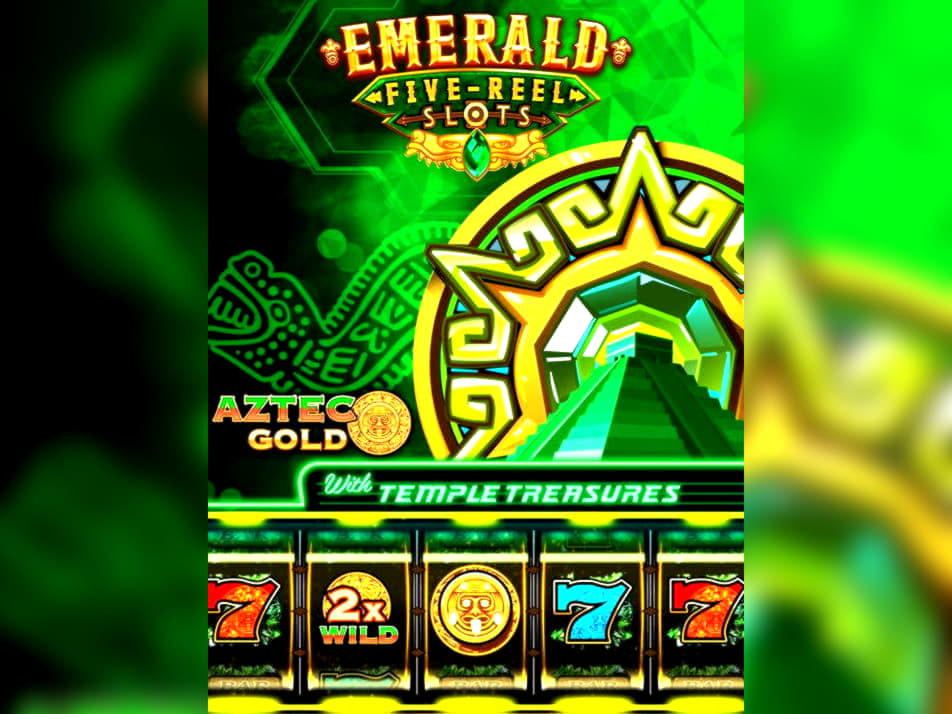€190 Free Cash at Spin Palace Casino