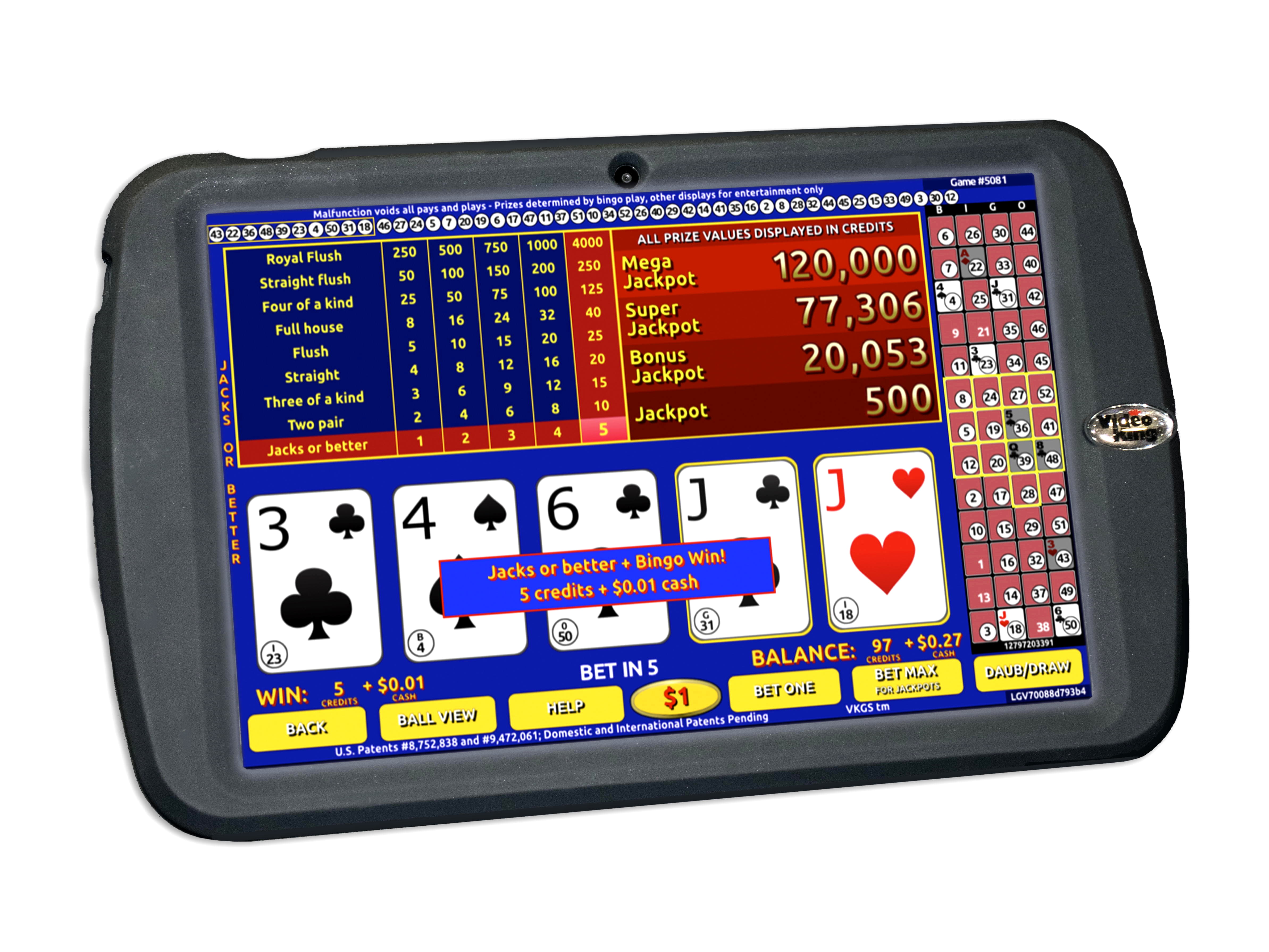 $400 FREE CHIP at Inter Casino
