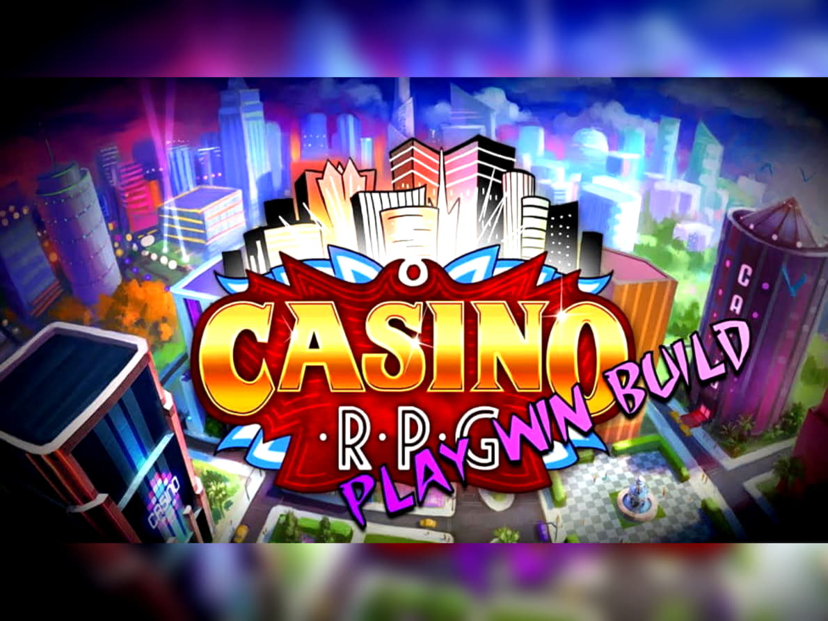 ﻿$645 Casino Tournament at Casino-X