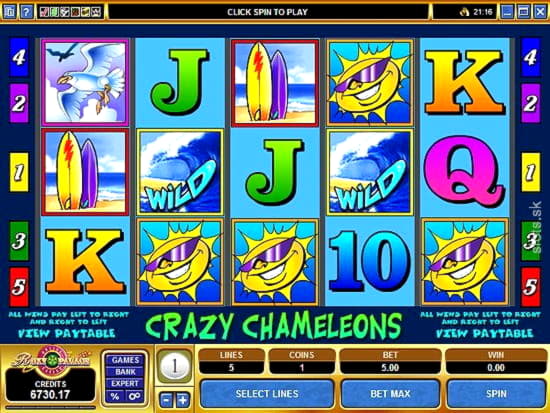 ﻿$380 Casino Tournament at Euro Palace Casino