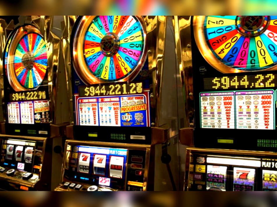 ﻿$2225 no deposit bonus at Bet At Home Casino
