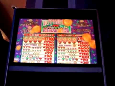 $1595 no deposit bonus casino at Omni Casino
