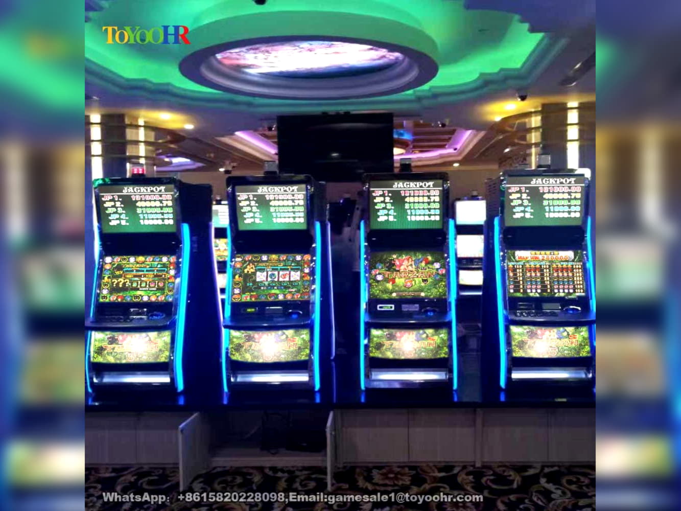 ﻿$390 Tournament at Karamba Casino