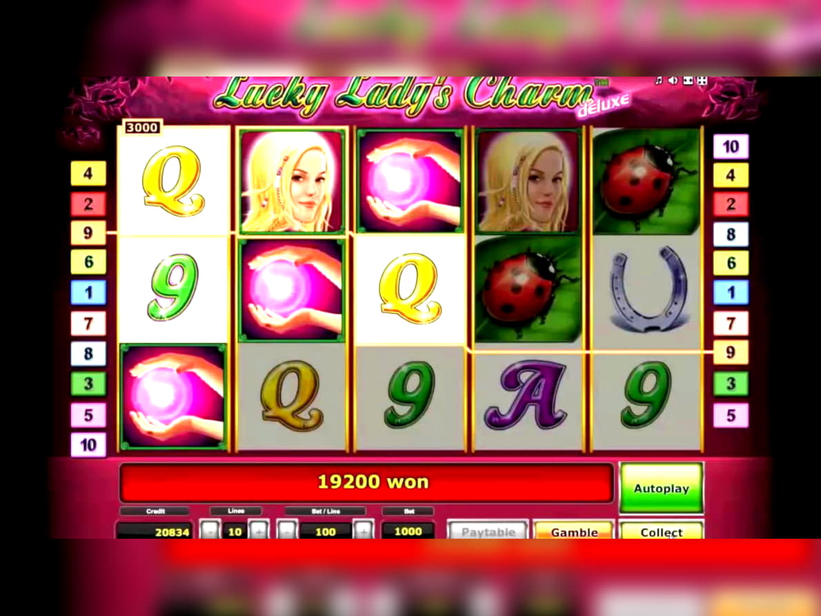 ﻿$3590 No deposit casino bonus at Luxury Casino