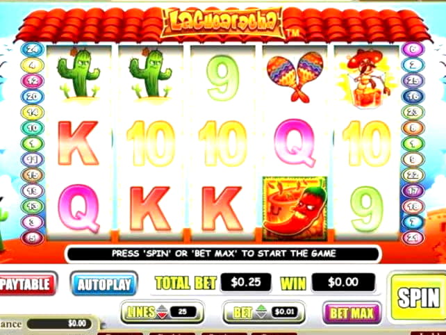 $4560 no deposit at LSbet Casino