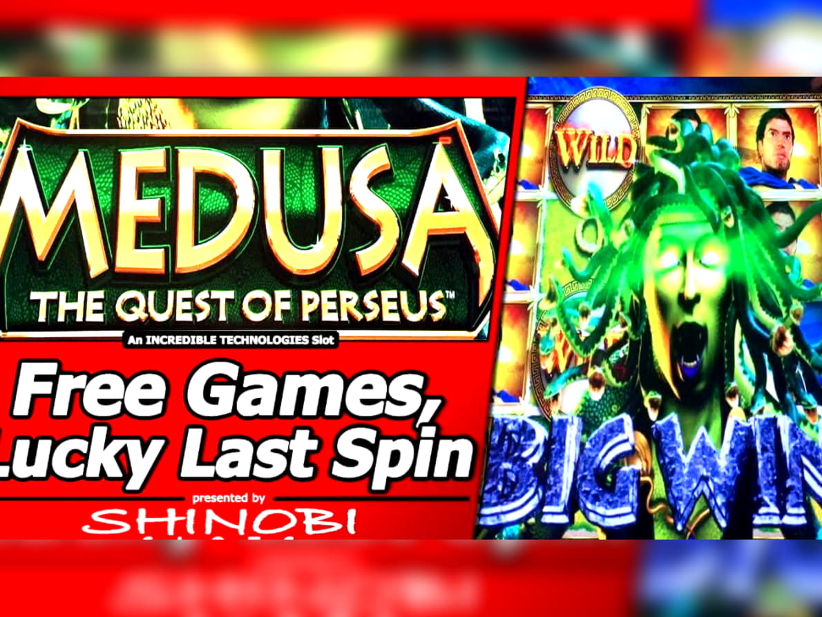 ﻿$740 Online Casino Tournament at Club Gold Casino