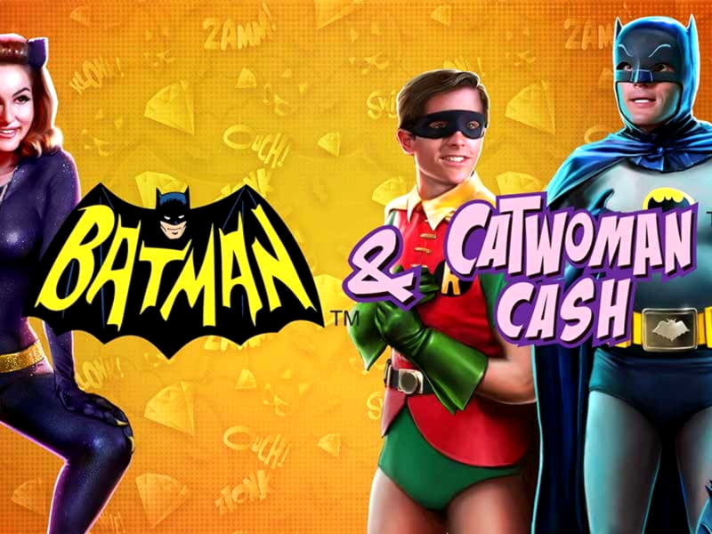 €340 Casino tournaments freeroll at Inter Casino