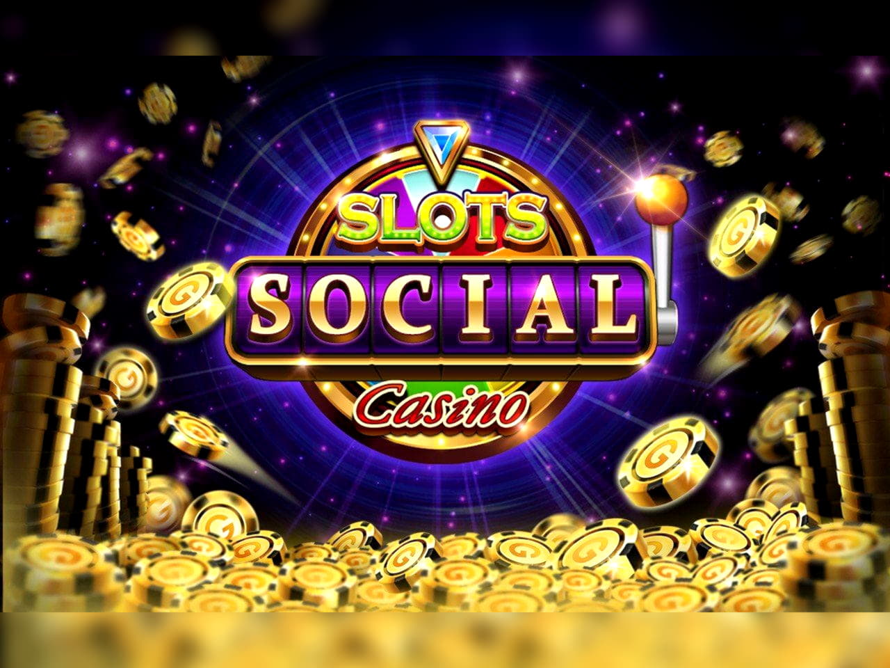 EUR 920 Tournament at Betway Casino