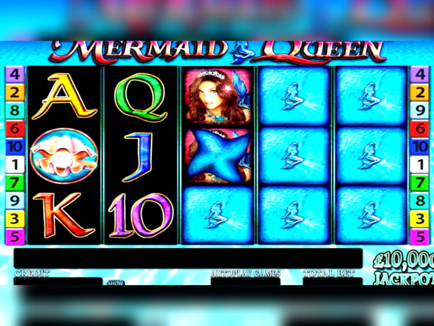 60 Free spins at La Fiesta Casino
