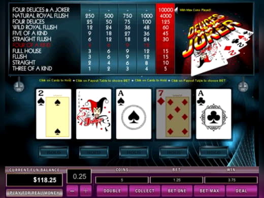 565% Signup casino bonus at Seven Cherries Casino