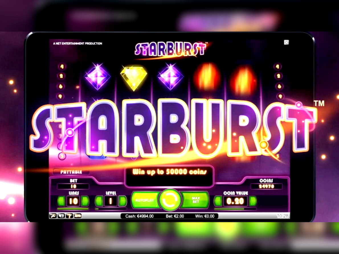 115 Free casino spins at Cashpoint Casino