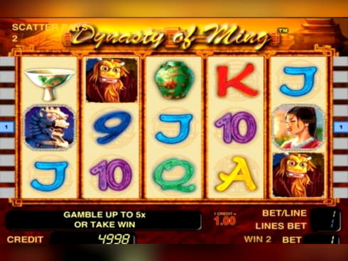 Eur 665 FREE Chip Casino at Platinum Play Casino