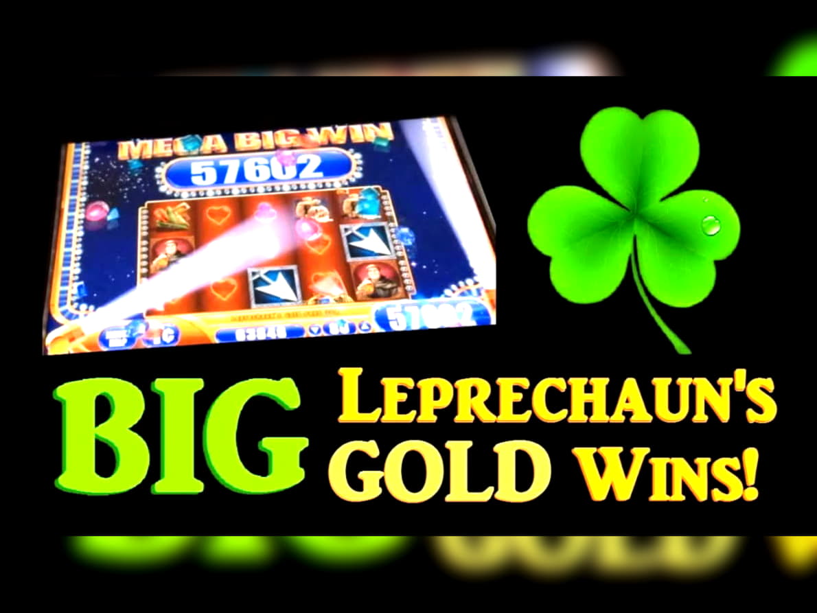 £75 Online Casino Tournament at Grand Hotel Casino