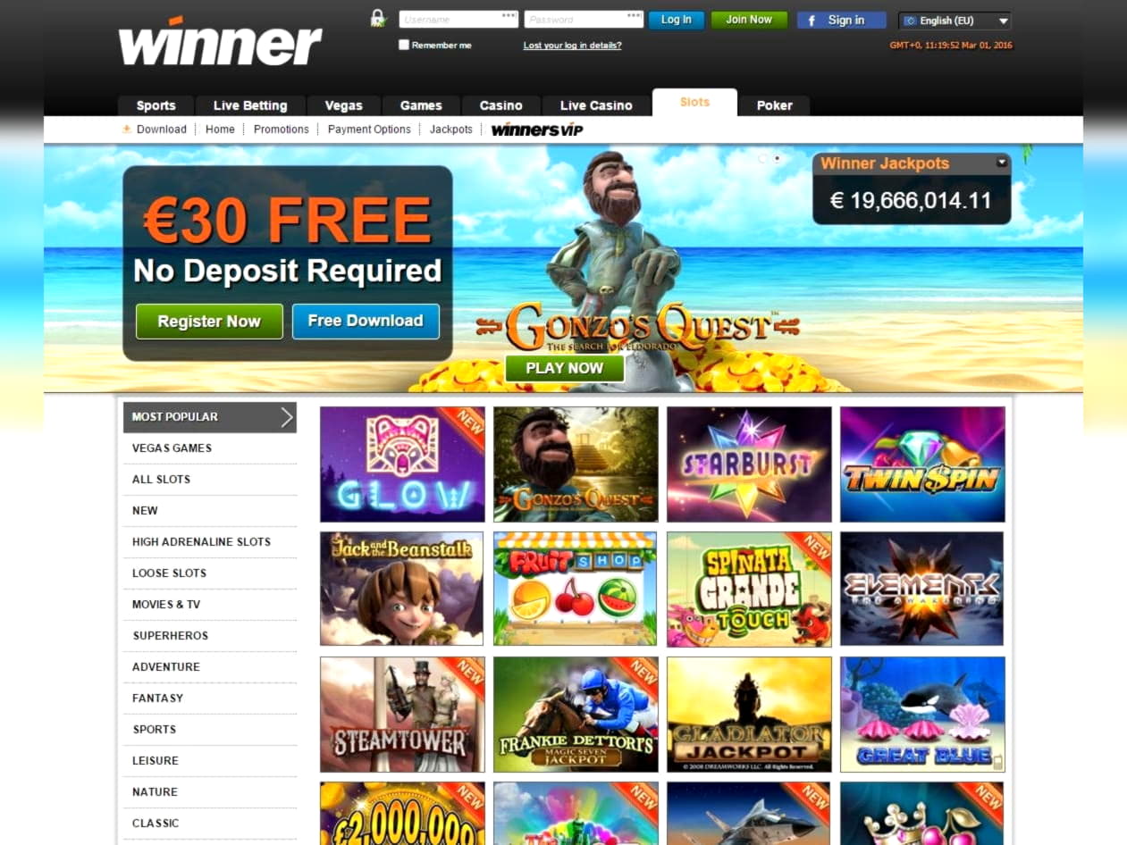 EUR 4420 No deposit bonus at Cheeky Riches Casino