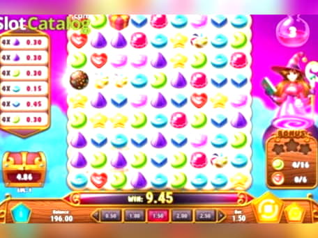 $2975 NO DEPOSIT BONUS at Grand Hotel Casino