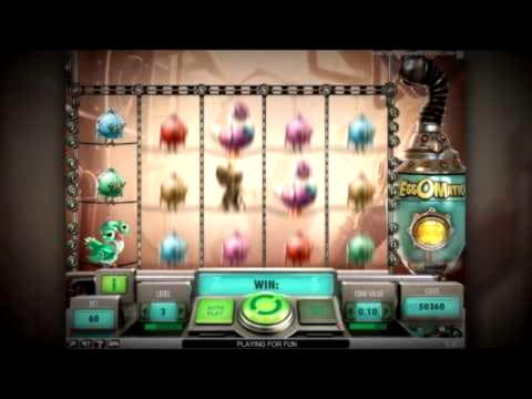 €535 Casino Chip at Platinum Play Casino