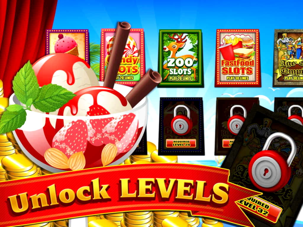755% Signup casino bonus at bWin Casino