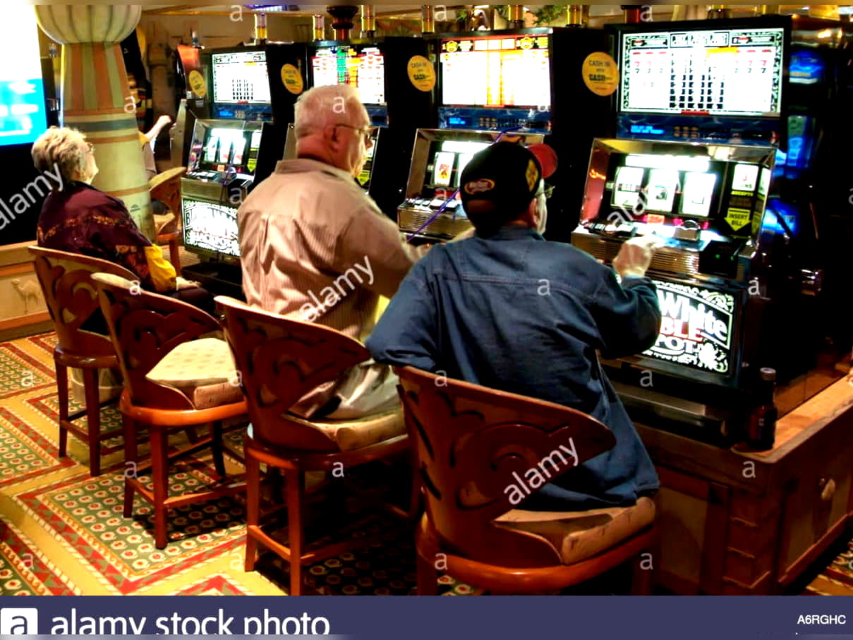 $785 Free Casino Tournament at Seven Cherries Casino
