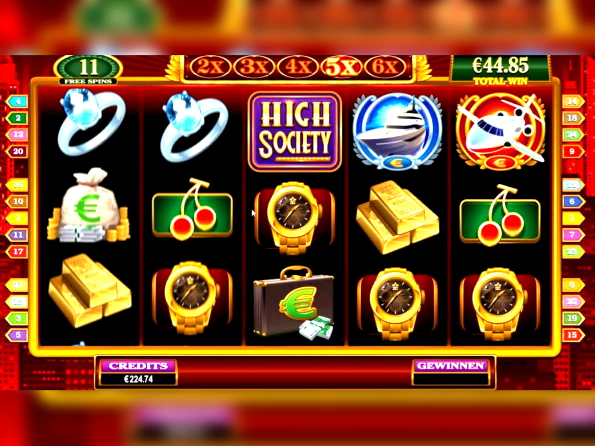 ﻿$385 Free Cash at La Fiesta Casino