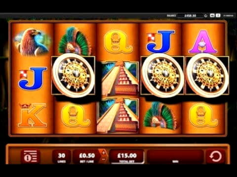 915% Signup casino bonus at River Belle Casino