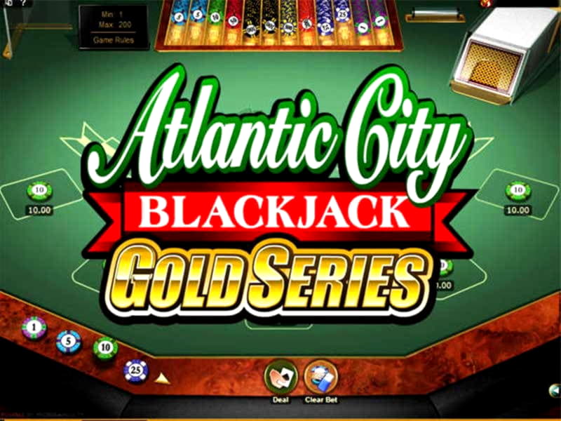 €3845 NO DEPOSIT at Betway Casino