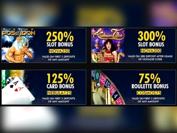€295 free chip casino at Platinum Play Casino