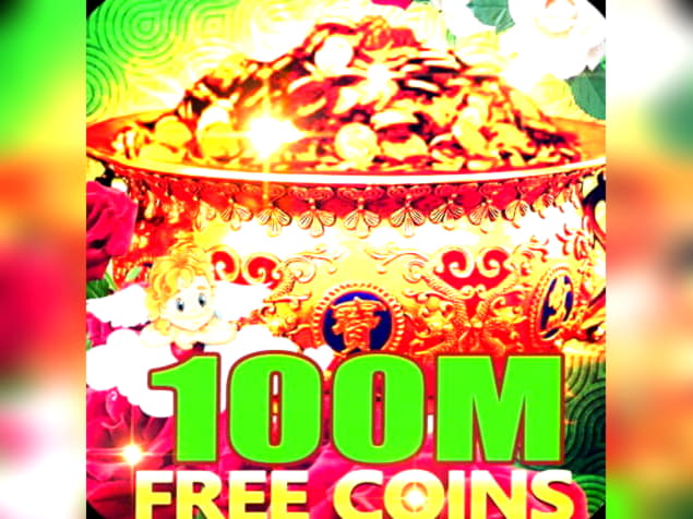 80 free spins no deposit at Zodiac Casino