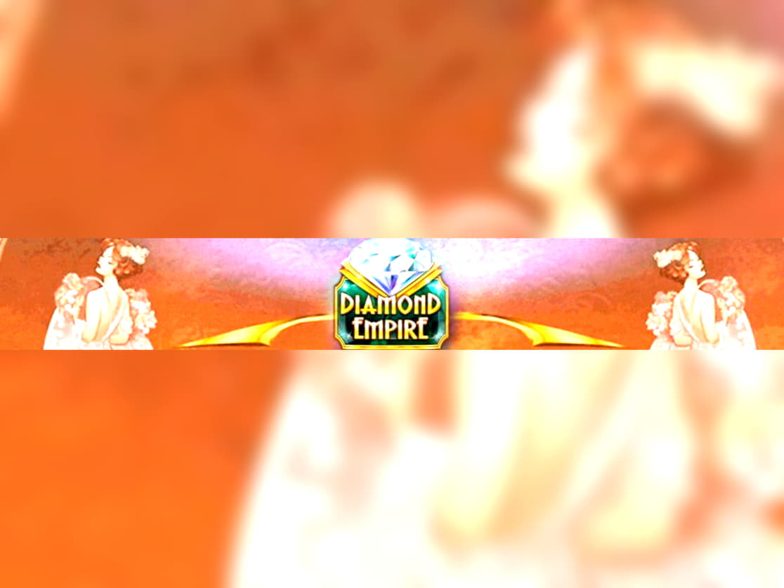 €490 Online Casino Tournament at Bet Rebels Casino