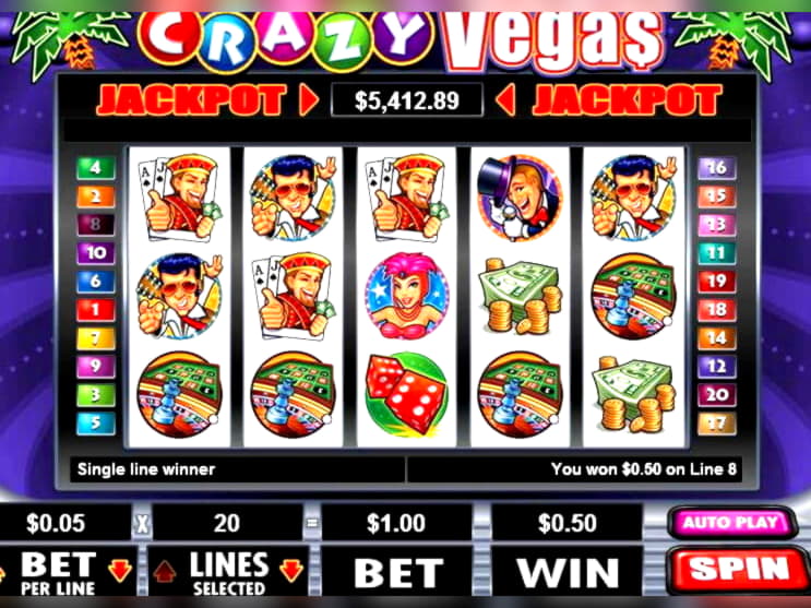 270 free spins no deposit casino at Grand Hotel Casino