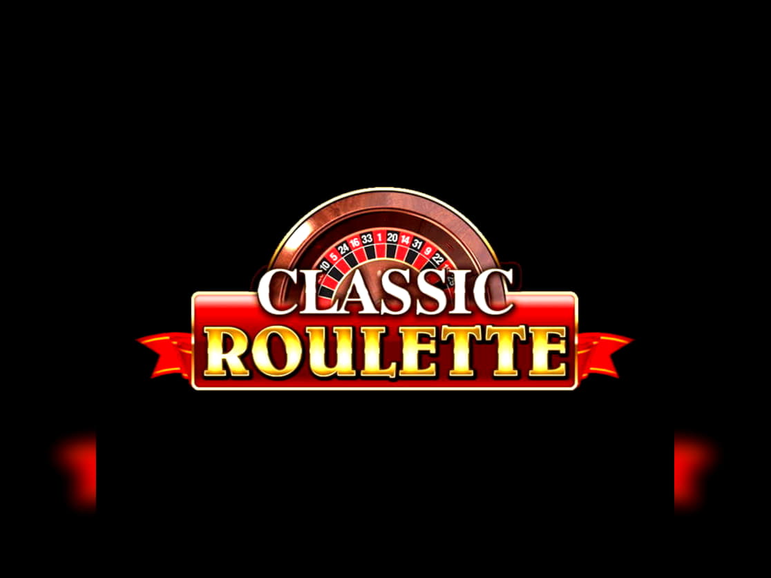 290% Match bonus casino at Spin Palace Casino