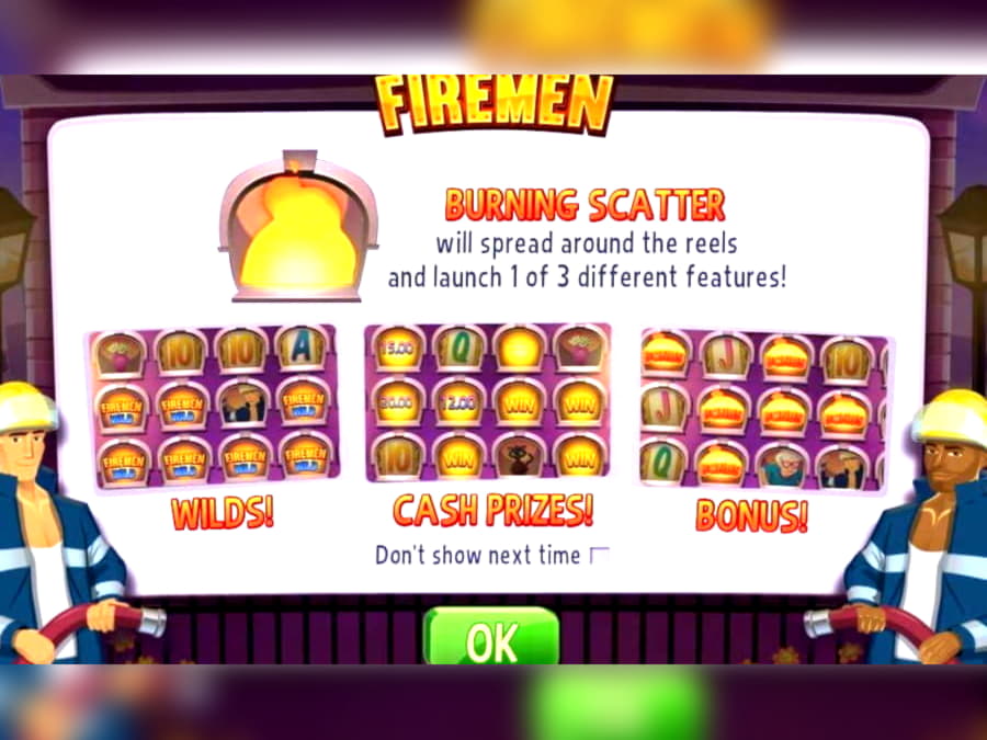 £790 Online Casino Tournament at Casino-X
