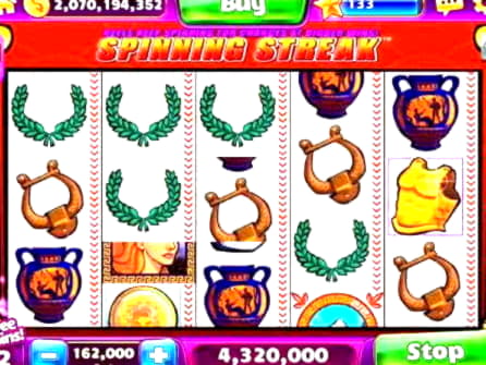 800% Match Bonus at Bet Rebels Casino