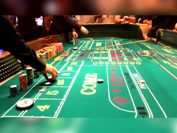 135% No Rules Bonus! at Luxury Casino