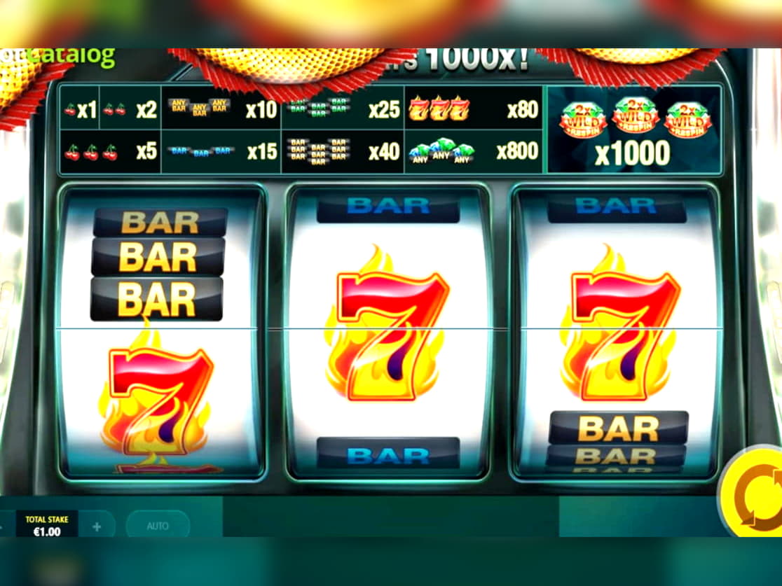 EUR 620 Daily freeroll slot tournament at Platinum Play Casino