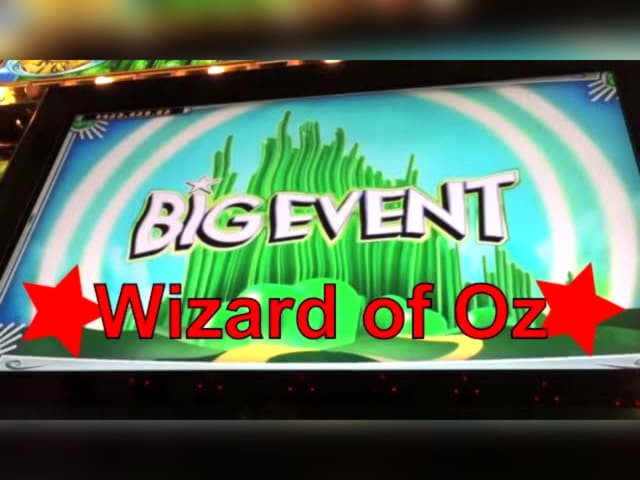 575% Signup casino bonus at bWin Casino