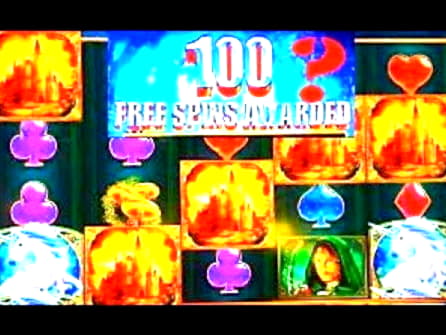 140% Casino match bonus at Karamba Casino