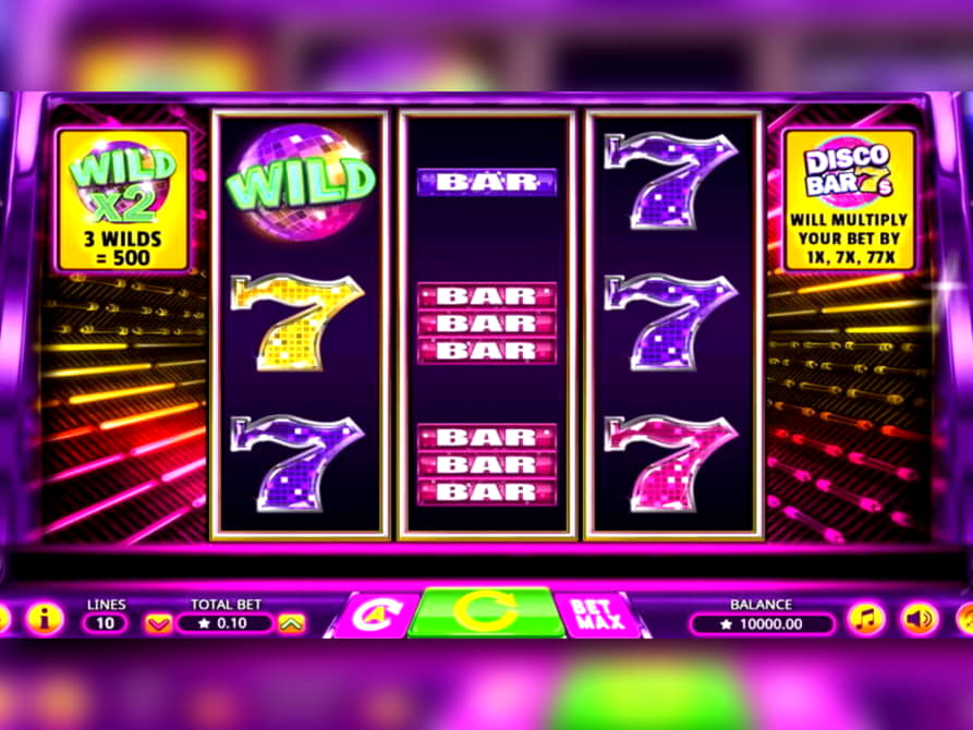 ﻿$444 Free Chip at Casino Action